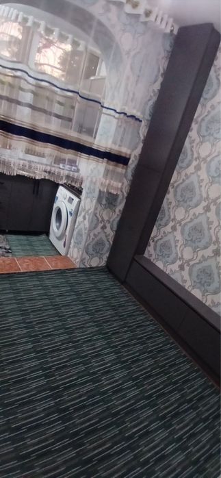 Срочно!!!Сдам в аренду квартиру
