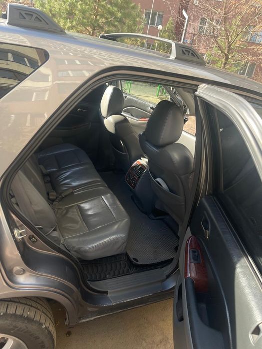 Продается машина