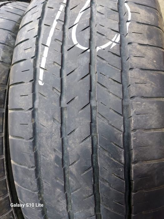 На 17 225/60 Екахама