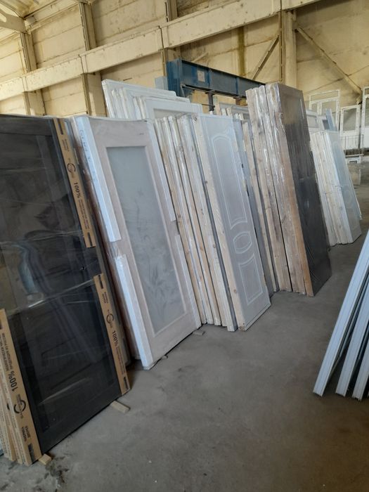 Mdf. Eshiklar arzon narxlar  550000