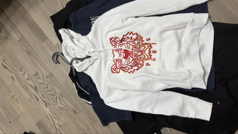 все по дешевке