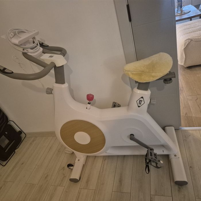 Велоергометър/ Стайно Колело