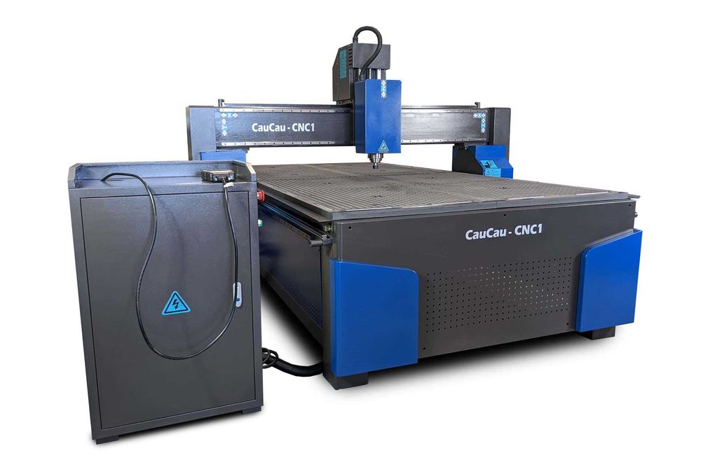 Cetățenie mereu concepe olx cnc router Est legăna G