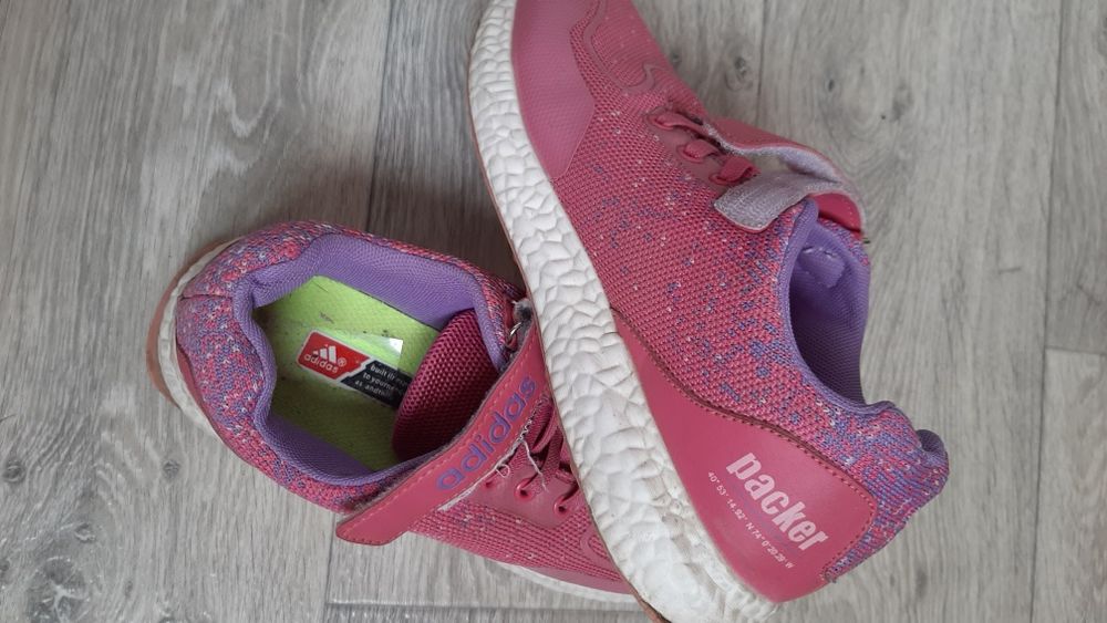 Продам замшевые сапоги