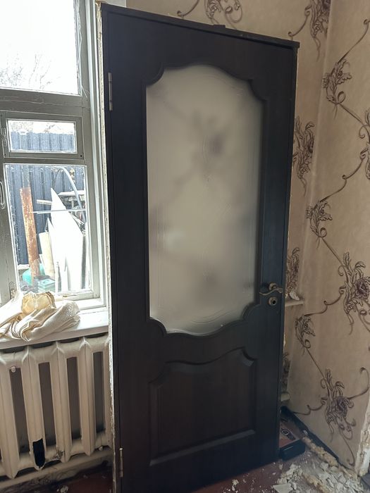 Дом на разбор самовывоз