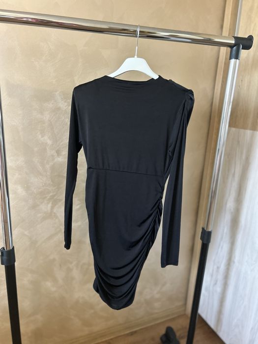 Официални рокли