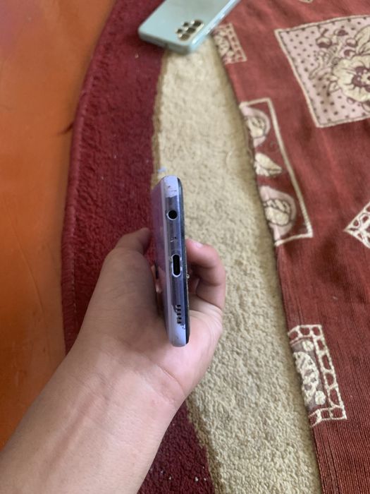 Samsung Galaxy A32