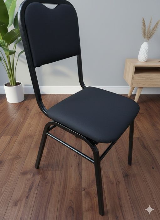 Стулья Turon силвия Силва силвер для офиса и учебных центров от произв