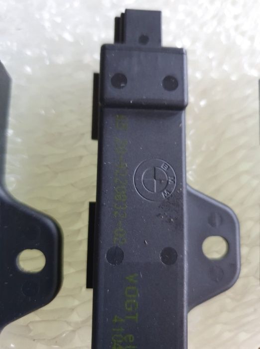 Antena maner usa keyless entry BMW cod: 9220831 9220832
