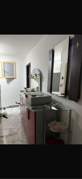 Apartament 2 camere brancoveanu