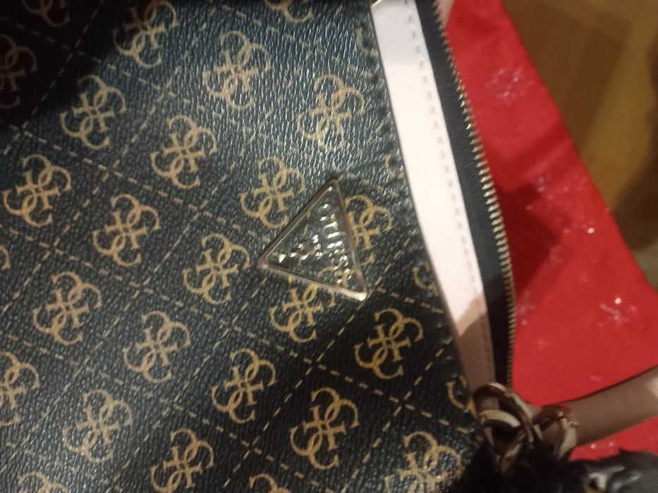 De vânzare originala