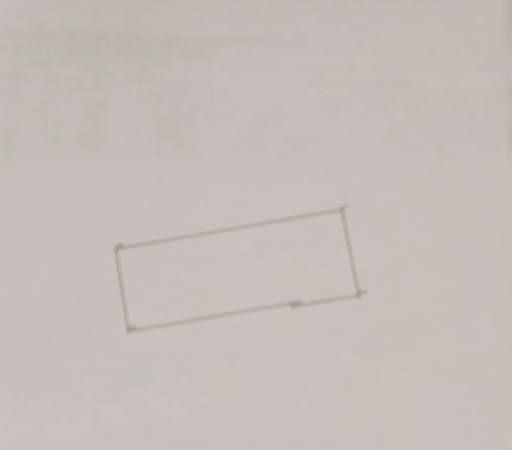 Дом продается на Никитина