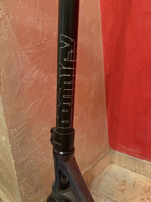 Trotineta Prodigy, pret 400 lei