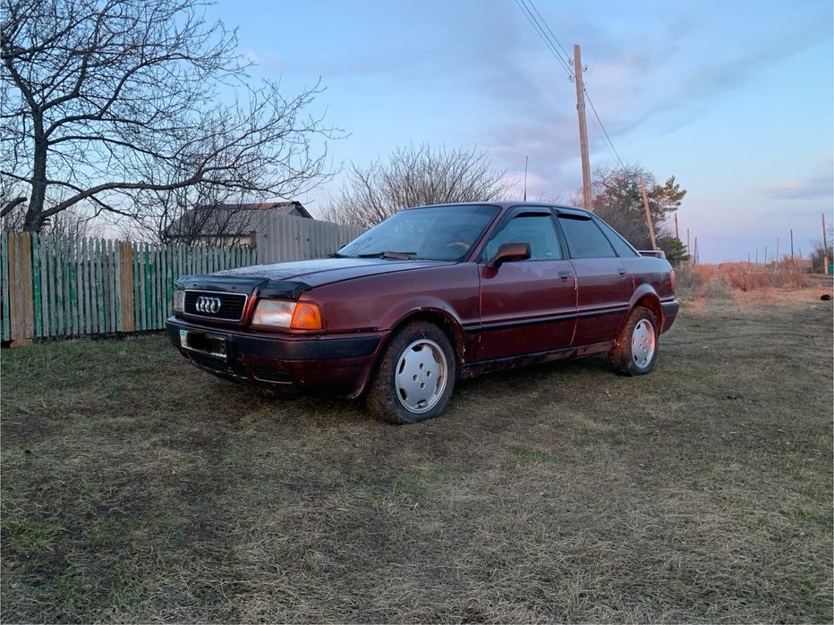 Продам ауди все вопросы по телефону.