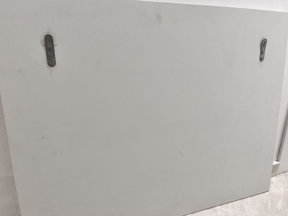 Огледало 60/80