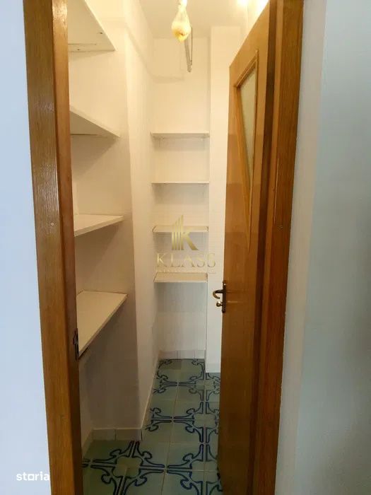 Apartament 2 Camere | Turda - Ion Mihalache | 58mp | 2 AC | 520€