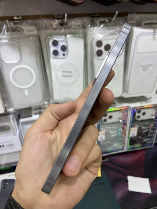 Samsung A56 5G 8/256 ideal
