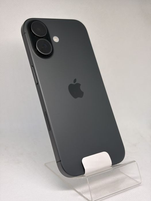 Apple iPhone 17 256gb nou