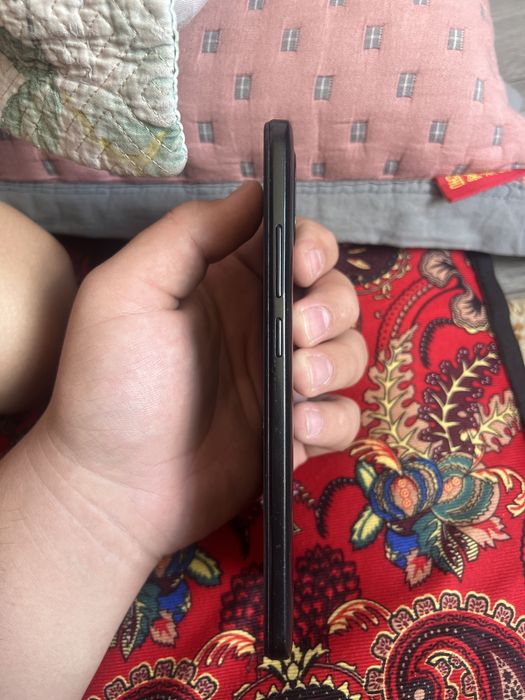 Telefon redmi a1+