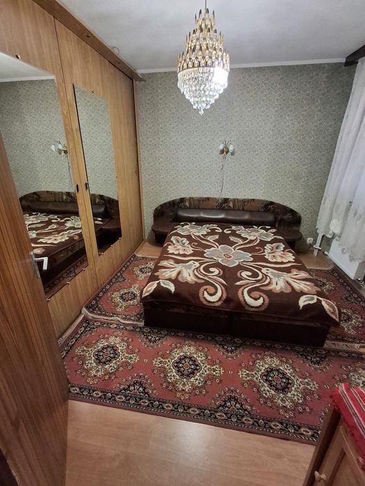 Budapesta 2 cam et superior-view!