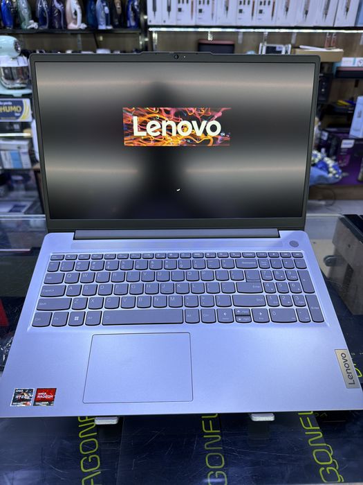 lenovo ideapad 3 slim