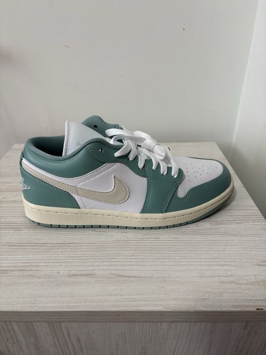 Jordan кецове  nike