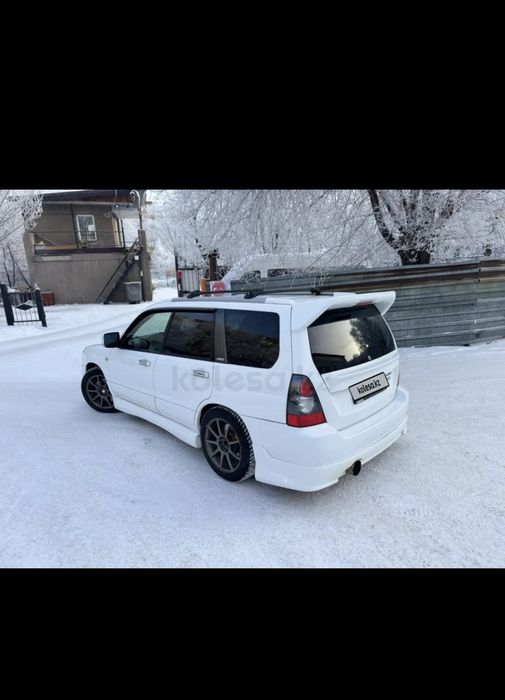 Продам машину выходного дня