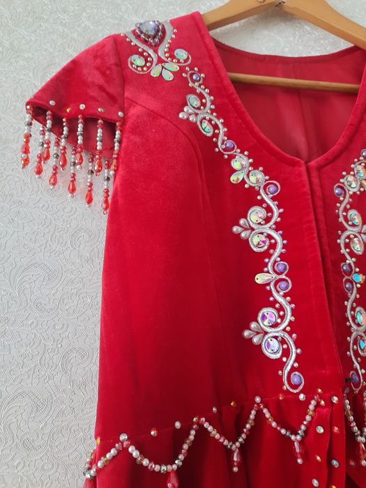 Кажекей сатылады