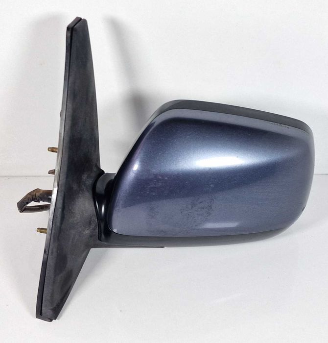 Ляво Огледало Toyota Corolla Verso Тойота Корола Версо 2000-2004