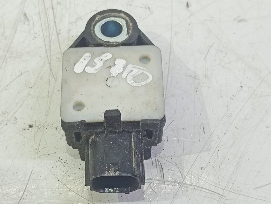 Senzor impact 89173-0H010 Toyota Aygo 2 (facelift) (2018 - 2020) 1.0 benzina 1KR-FE