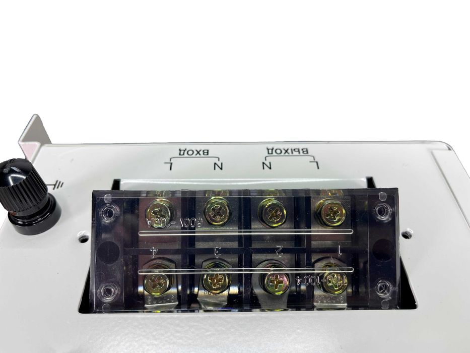 Стабилизаторы тока Stabik UKM-20квт.