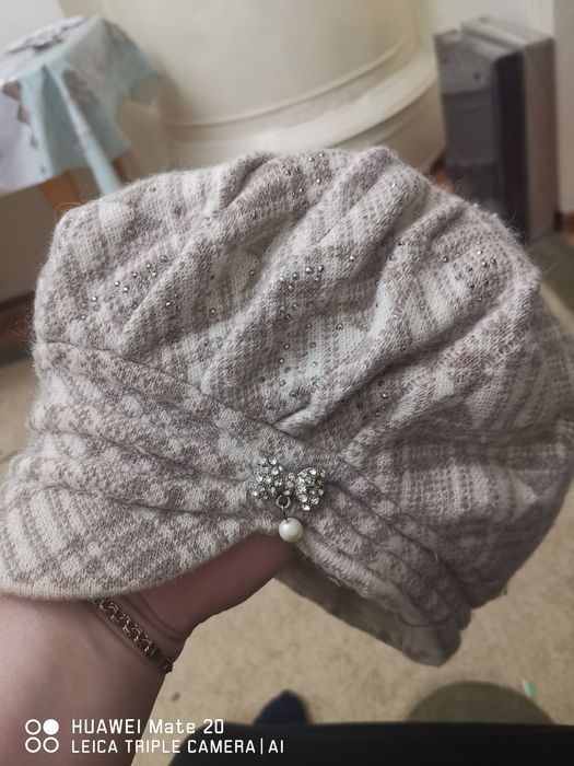 Продам или обменяю куртки