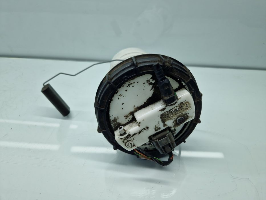 Pompa combustibil Renault Clio 4 (B98) Hatchback [Fabr 2012-2020] 1720