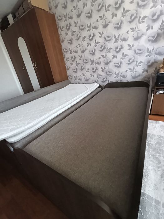 Продам 2 кровати