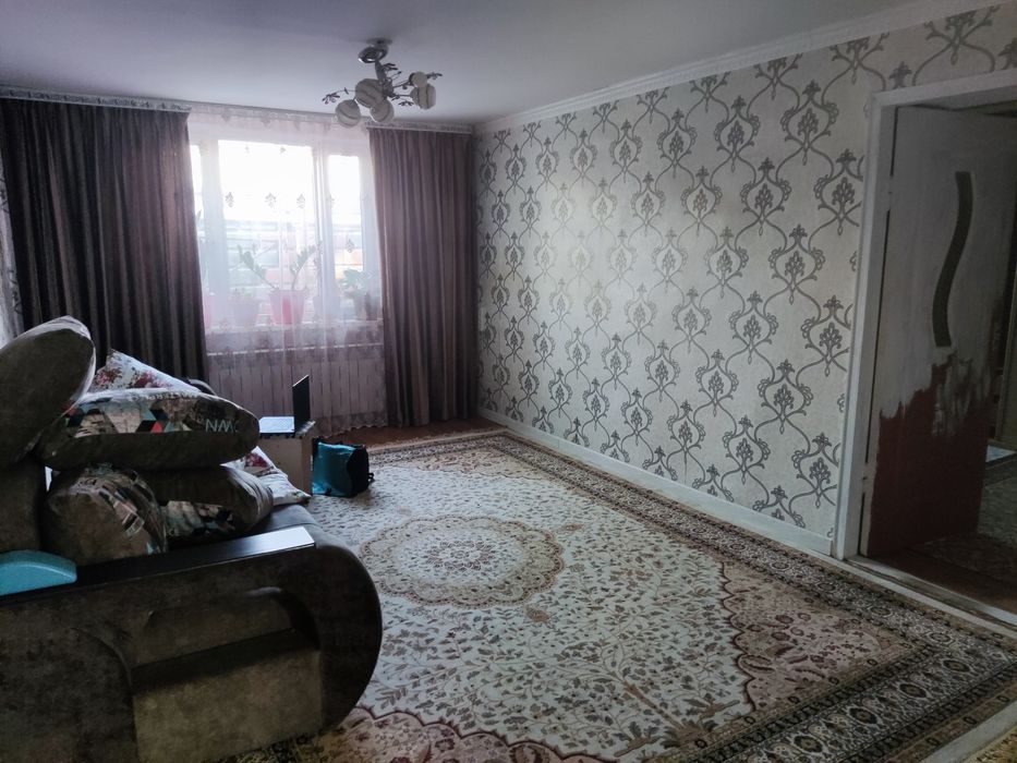 Срочно продам дом,СТО и вулканизация все вместе