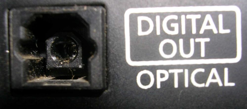 Стерео аудио система уредба Samsung Модел MM-ZB9