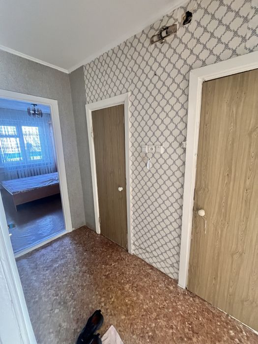 Продам 2 комн квартиру