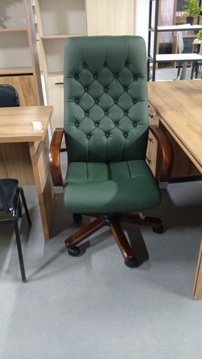 Кресло от производителя Оптом