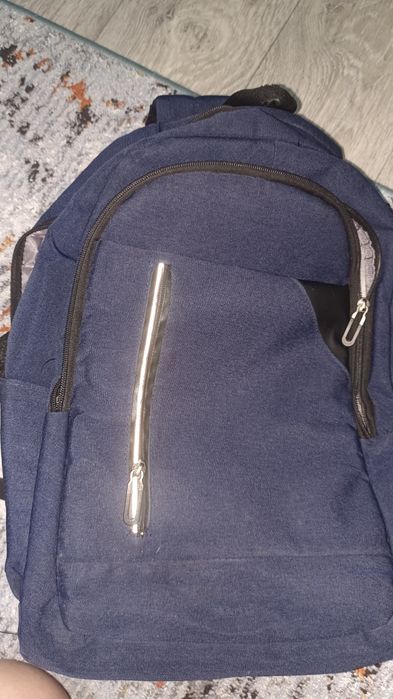 Рюкзак для мальчика