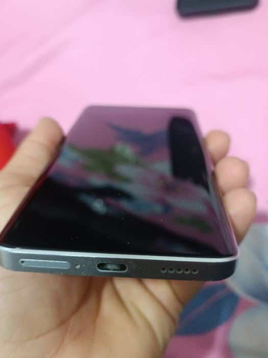 Redmi Note 13 pro+ 5G