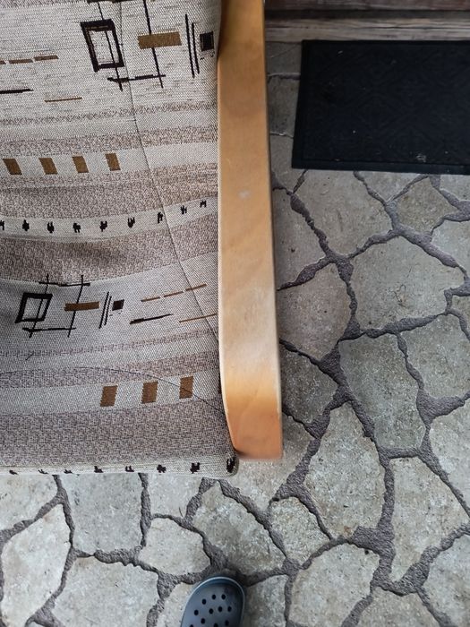 Set fotolii pentru relaxare
