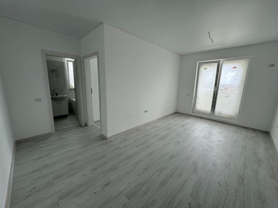 2 camere decomandat Chiajna Comision 0%