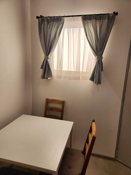 Офис Склад под наем кв Бояна Гърдова Глава