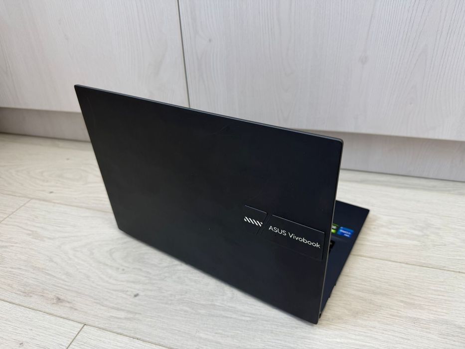Laptop Asus Vivobook