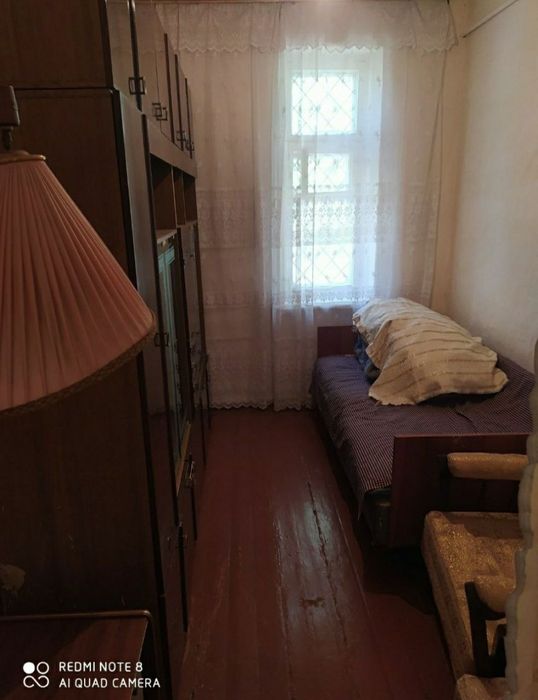 Продаётся дом ЧИРЧИК