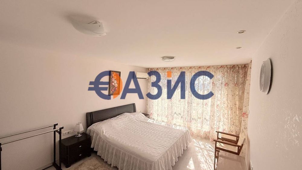 Продава се Тристаен апартамент в с. Равда, Област Бургас - 170 кв.м за 750 €/кв.м - Снимка #6