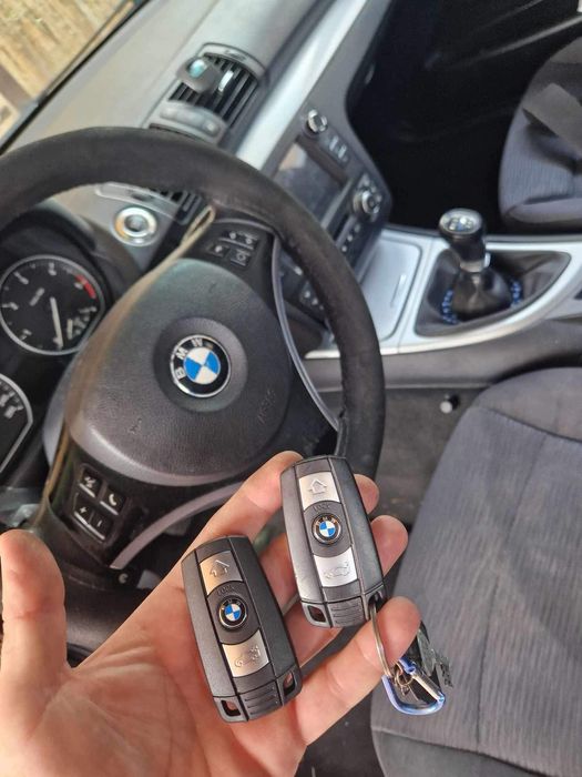 Chei auto / Deblocări / Anulare Imobilizatoare / Reparatii Contacte