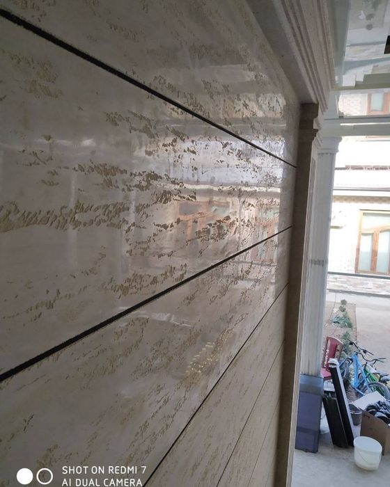 Marmarino Travertin Leonardo