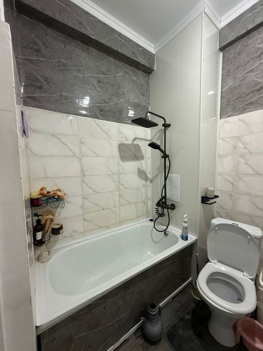 Продам 3 ком квартиру