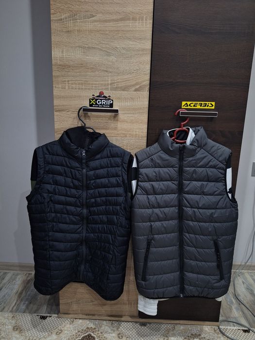 Дрехи за момчета